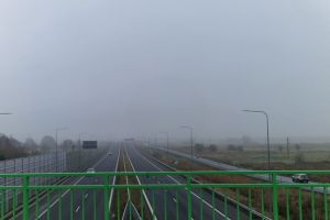 WD-5 w kierunku Wolina.jpg