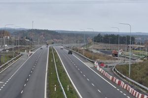 WD-3 W KIERUNKU ŚWINOUJŚCIA.jpg