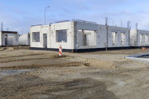 Image 2026-03-27 at 09.39.20 (2).jpeg