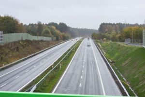 WD-13 W KIERUNKU SZCZECINA.jpg