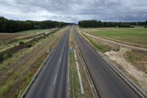 WD-9 W KIERUNKU WOLINA.jpg