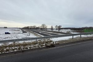 WD-9 w kierunku Wolina.jpg