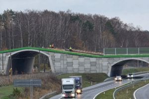 WD-13 w kierunku WE10.jpg