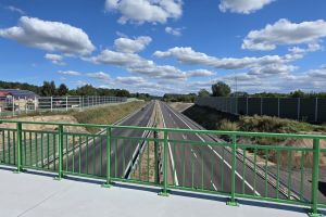 WD-13 W KIERUNKU SZCZECINA.jpg