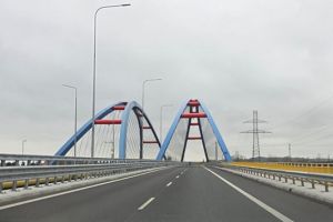 ML-7 OD STRONY SZCZECINA.jpg