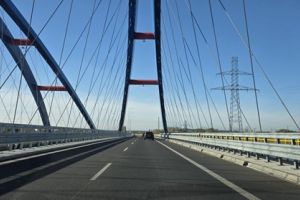 ML-7 OD STRONY SZCZECINA.jpg