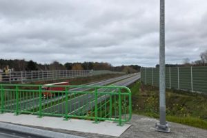 WD-13 W KIERUNKU SZCZECINA.jpg