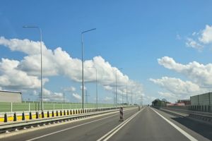 M-7L OD STRONY SZCZECINA.jpg