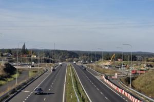 WD-3 W KIERUNKU ŚWINOUJŚCIA.jpg