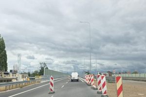 M-7L OD STRONY WOLINA.jpg