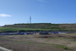 MOP Prawy-  sadzenie_260526.jpg