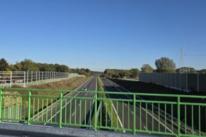 WD-13 W KIERUNKU SZCZECINA.jpg