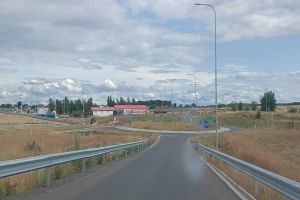 RONDO WĘZEŁ WOLIN ZACHÓD.jpg