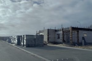 Image 2026-03-27 at 09.39.18 (1).jpeg