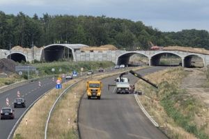 WD-9 W KIERUNKU WE-10.jpg