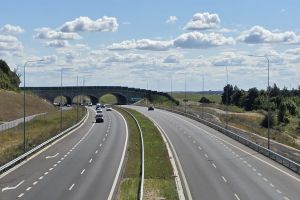 WD-3 W KIERUNKU WE-4.jpg