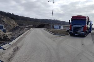 Image 2026-03-27 at 09.39.16 (1).jpeg