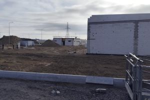 Image 2026-03-27 at 09.39.20.jpeg