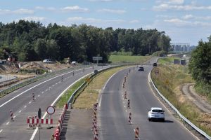 WD-9 W KIERUNKU WOLINA.jpg