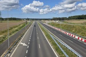 WD-3 W KIERUNKU ŚWINOUJŚCIA.jpg