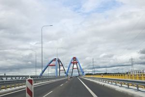 M-7L OD STRONY SZCZECINA.jpg