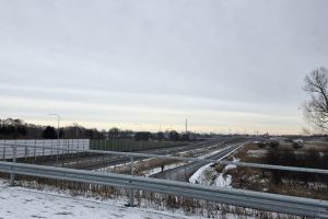 WD-5 w kierunku Wolina.jpg