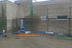 IMG-20260727-WA0002.jpg