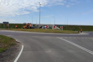 Wyspy rond_260526.jpg
