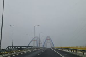 ML-7 OD STRONY SZCZECINA.jpg