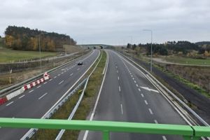 WD3 w kierunku WE4.jpg