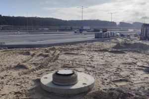 Image 2026-03-27 at 09.39.18 (4).jpeg