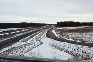 WD-9 w kierunku WE-10.jpg