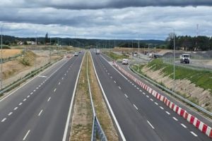 WD-3 W KIERUNKU ŚWINOUJŚCIA.jpg