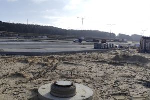 Image 2026-03-27 at 09.39.18 (2).jpeg