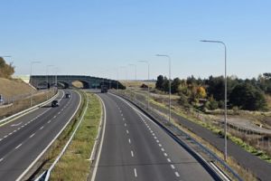 WD-3 W KIERUNKU WE-4.jpg