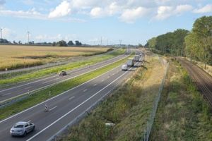 WD-9 W KIERUNKU WOLINA.jpg