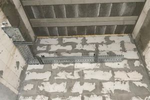 MOP Lewy_260526_2.jpg