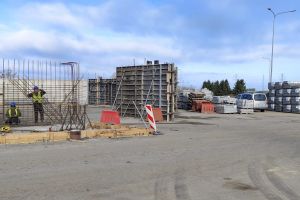 Image 2026-03-27 at 09.39.19 (3).jpeg