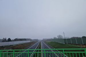 WD-13 W KIERUNKU SZCZECINA.jpg