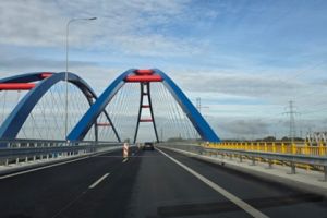 ML-7 OD STRONY SZCZECINA.jpg