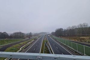 WD-13 w kierunku WE-10.jpg