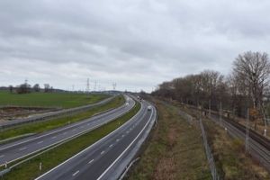 WD9 w kierunku Wolina.jpg